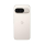 GOOGLE Pixel 9 5G 12/256GB Porcelanowy - 1273798 - zdjęcie 3